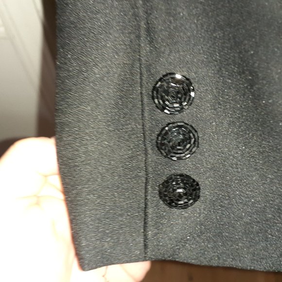 Adolfo II Size 18 - Picture 6 of 7